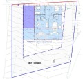 Продава ПАРЦЕЛ, с. Малки чифлик, област Велико Търново, снимка 3