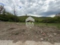 Продава ПАРЦЕЛ, с. Малки чифлик, област Велико Търново, снимка 8