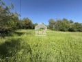 Продава ПАРЦЕЛ, с. Малки чифлик, област Велико Търново, снимка 7