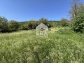 Продава ПАРЦЕЛ, с. Малки чифлик, област Велико Търново, снимка 9