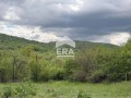 Продава ПАРЦЕЛ, с. Малки чифлик, област Велико Търново, снимка 4