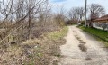 Продава ПАРЦЕЛ, с. Кочмар, област Добрич, снимка 6