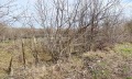 Продава ПАРЦЕЛ, с. Кочмар, област Добрич, снимка 8