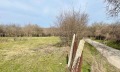 Продава ПАРЦЕЛ, с. Кочмар, област Добрич, снимка 4