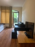 Продава 1-СТАЕН, област Благоевград, гр. Банско • 34990 € • 99500358 — Holmes.bg