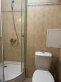 Продава 1-СТАЕН, област Благоевград, гр. Банско • 34990 € • 99500358 — Holmes.bg