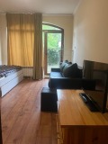 Продава 1-СТАЕН, област Благоевград, гр. Банско • 34990 € • 99500358 — Holmes.bg