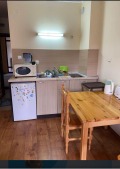 Продава 1-СТАЕН, област Благоевград, гр. Банско • 34990 € • 99500358 — Holmes.bg