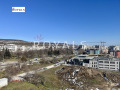 Продава 2-СТАЕН, град Варна, Владислав Варненчик 1 • 119990 € • 91892378 — Holmes.bg