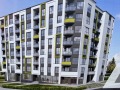 Продава 2-СТАЕН, град Варна, Владислав Варненчик 1 • 119990 € • 91892378 — Holmes.bg
