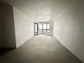 Продава 2-СТАЕН, град Пловдив, Център • 141240 € • 18976929 — Holmes.bg