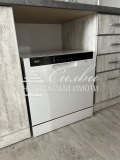 Продава 2-СТАЕН, град Шумен, Добруджански • 235000 лв. • 45135045 — Holmes.bg