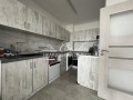 Продава 2-СТАЕН, град Шумен, Добруджански • 235000 лв. • 45135045 — Holmes.bg