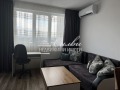 Продава 2-СТАЕН, град Шумен, Добруджански • 235000 лв. • 45135045 — Holmes.bg