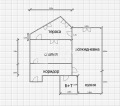 Продава 2-СТАЕН, град Шумен, Добруджански • 235000 лв. • 45135045 — Holmes.bg