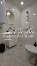Продава 2-СТАЕН, град Шумен, Добруджански • 235000 лв. • 45135045 — Holmes.bg