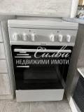 Продава 2-СТАЕН, град Шумен, Добруджански • 235000 лв. • 45135045 — Holmes.bg