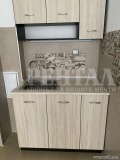Продава 2-СТАЕН, град Пловдив, Кючук Париж • 133000 € • 58347881 — Holmes.bg