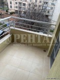 Продава 2-СТАЕН, град Пловдив, Кючук Париж • 133000 € • 58347881 — Holmes.bg