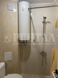 Продава 2-СТАЕН, град Пловдив, Кючук Париж • 133000 € • 58347881 — Holmes.bg