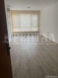 Продава 2-СТАЕН, град Пловдив, Кючук Париж • 133000 € • 58347881 — Holmes.bg