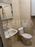 Продава 2-СТАЕН, град Пловдив, Кючук Париж • 133000 € • 58347881 — Holmes.bg