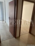 Продава 2-СТАЕН, град Пловдив, Кючук Париж • 133000 € • 58347881 — Holmes.bg
