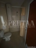 Продава 2-СТАЕН, град Пловдив, Кючук Париж • 133000 € • 58347881 — Holmes.bg