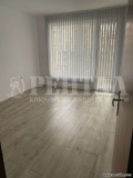 Продава 2-СТАЕН, град Пловдив, Кючук Париж • 133000 € • 58347881 — Holmes.bg