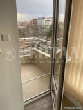 Продава 2-СТАЕН, град Пловдив, Кючук Париж • 133000 € • 58347881 — Holmes.bg