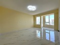Продава 2-СТАЕН, град Варна, Трошево • 122000 € • 39356583 — Holmes.bg