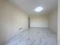 Продава 2-СТАЕН, град Варна, Трошево • 122000 € • 39356583 — Holmes.bg