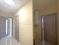 Продава 2-СТАЕН, град Варна, Трошево • 122000 € • 39356583 — Holmes.bg