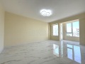 Продава 2-СТАЕН, град Варна, Трошево • 122000 € • 39356583 — Holmes.bg