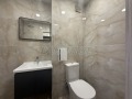 Продава 2-СТАЕН, град Варна, Трошево • 122000 € • 39356583 — Holmes.bg