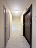 Продава 2-СТАЕН, град Варна, Трошево • 122000 € • 39356583 — Holmes.bg