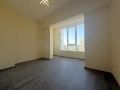 Продава 2-СТАЕН, град Варна, Трошево • 122000 € • 39356583 — Holmes.bg