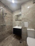 Продава 2-СТАЕН, град Варна, Трошево • 122000 € • 39356583 — Holmes.bg