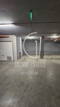 Продава 2-СТАЕН, град София, Надежда 3 • 180000 € • 38884182 — Holmes.bg