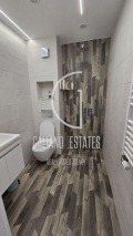 Продава 2-СТАЕН, град София, Надежда 3 • 180000 € • 38884182 — Holmes.bg