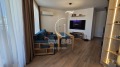 Продава 2-СТАЕН, град София, Надежда 3 • 180000 € • 38884182 — Holmes.bg