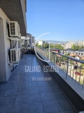 Продава 2-СТАЕН, град София, Надежда 3 • 180000 € • 38884182 — Holmes.bg