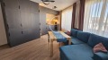 Продава 2-СТАЕН, град София, Надежда 3 • 180000 € • 38884182 — Holmes.bg
