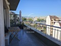 Продава 2-СТАЕН, град София, Надежда 3 • 180000 € • 38884182 — Holmes.bg