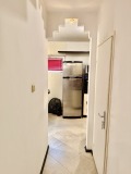 Продава 2-СТАЕН, град София, Гоце Делчев • 219999 € • 32111951 — Holmes.bg