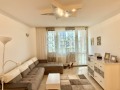 Продава 2-СТАЕН, град София, Гоце Делчев • 219999 € • 32111951 — Holmes.bg