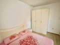 Продава 2-СТАЕН, град София, Гоце Делчев • 219999 € • 32111951 — Holmes.bg