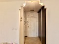 Продава 2-СТАЕН, град София, Гоце Делчев • 219999 € • 32111951 — Holmes.bg
