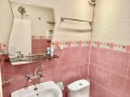 Продава 2-СТАЕН, град София, Гоце Делчев • 219999 € • 32111951 — Holmes.bg