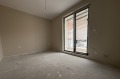 Продава  2-стаен град Пловдив , Център , 69 кв.м | 21129048 - изображение [3]